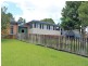 5 Warne Drive, Aldavilla NSW 2440
