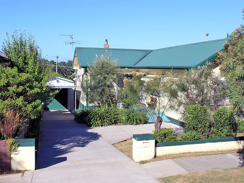 129 River Street, West Kempsey NSW 2440