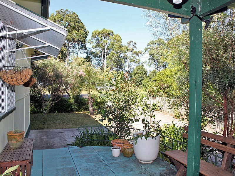 129 River Street, West Kempsey NSW 2440