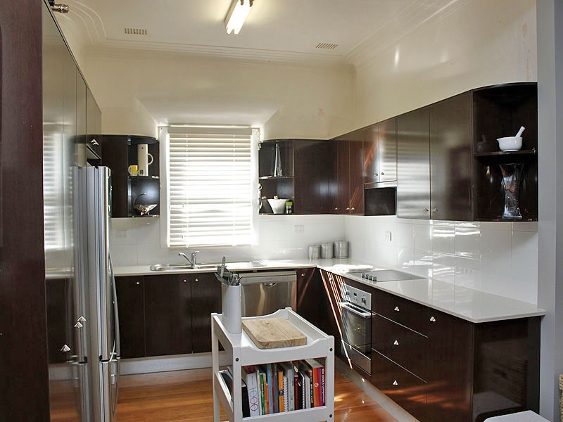 129 River Street, West Kempsey NSW 2440