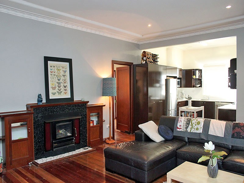 129 River Street, West Kempsey NSW 2440