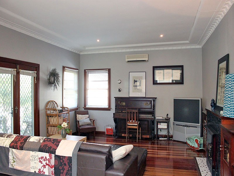 129 River Street, West Kempsey NSW 2440