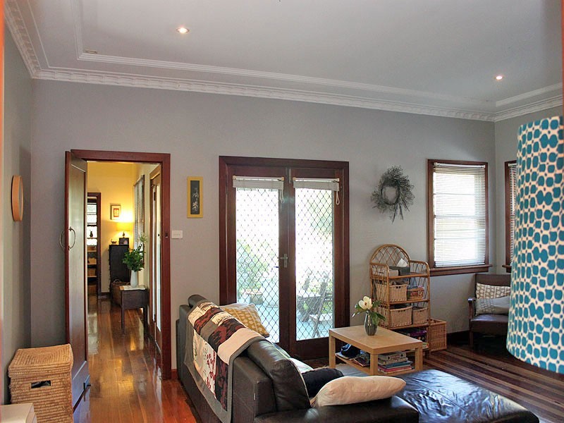 129 River Street, West Kempsey NSW 2440