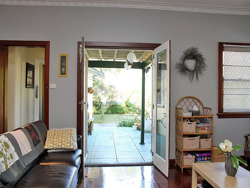 129 River Street, West Kempsey NSW 2440