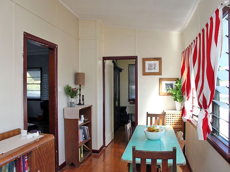 129 River Street, West Kempsey NSW 2440