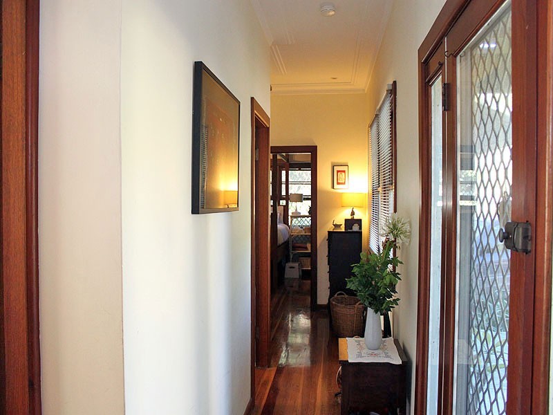 129 River Street, West Kempsey NSW 2440