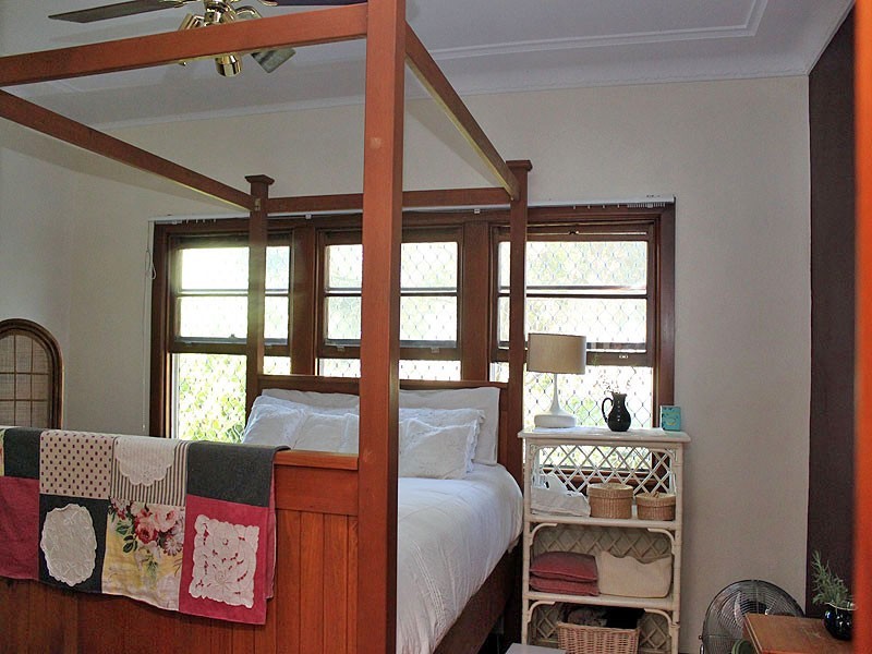 129 River Street, West Kempsey NSW 2440