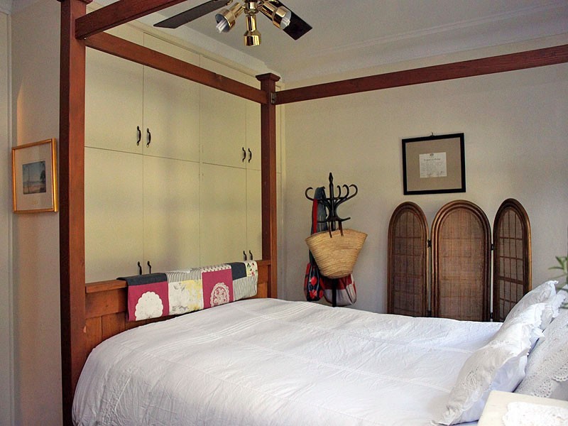 129 River Street, West Kempsey NSW 2440