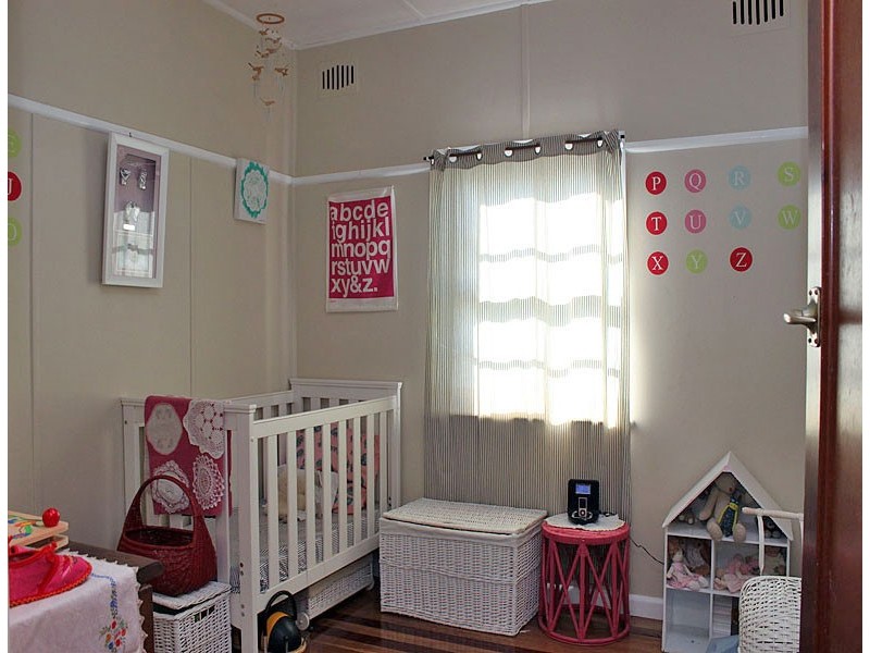 129 River Street, West Kempsey NSW 2440