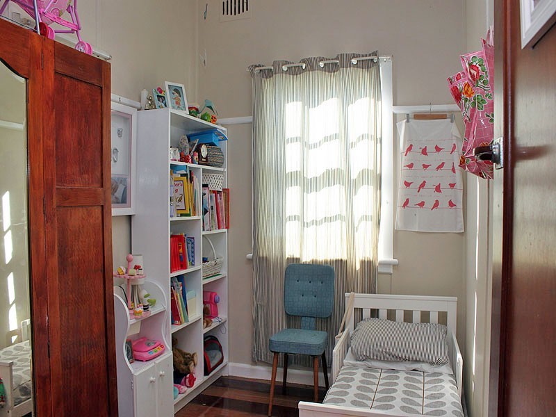 129 River Street, West Kempsey NSW 2440