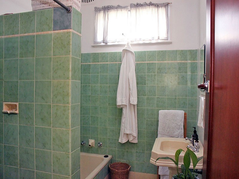 129 River Street, West Kempsey NSW 2440