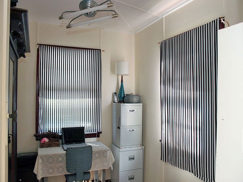 129 River Street, West Kempsey NSW 2440