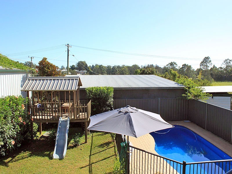 129 River Street, West Kempsey NSW 2440