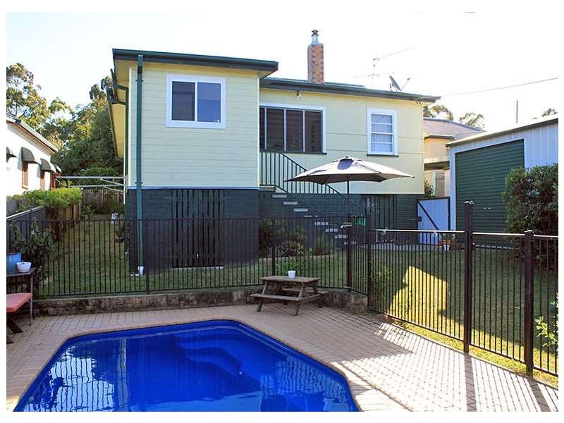 129 River Street, West Kempsey NSW 2440