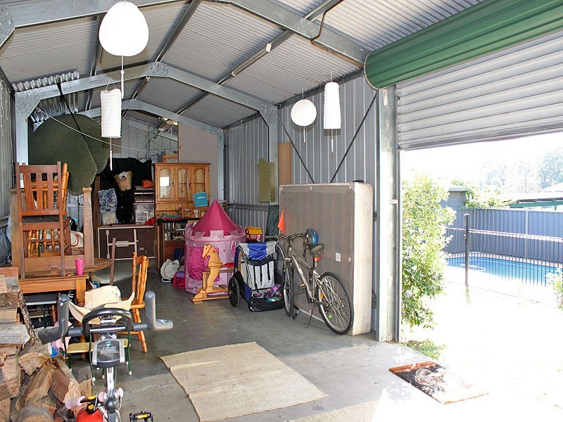 129 River Street, West Kempsey NSW 2440