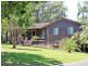 5 Hillview Drive, Aldavilla NSW 2440