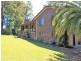 5 Hillview Drive, Aldavilla NSW 2440