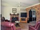 5 Hillview Drive, Aldavilla NSW 2440