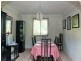 5 Hillview Drive, Aldavilla NSW 2440