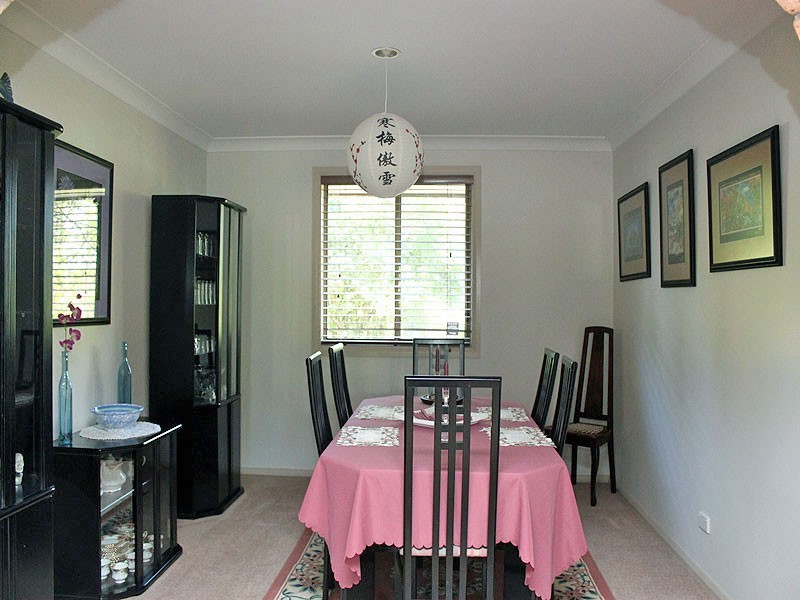 5 Hillview Drive, Aldavilla NSW 2440