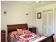 5 Hillview Drive, Aldavilla NSW 2440