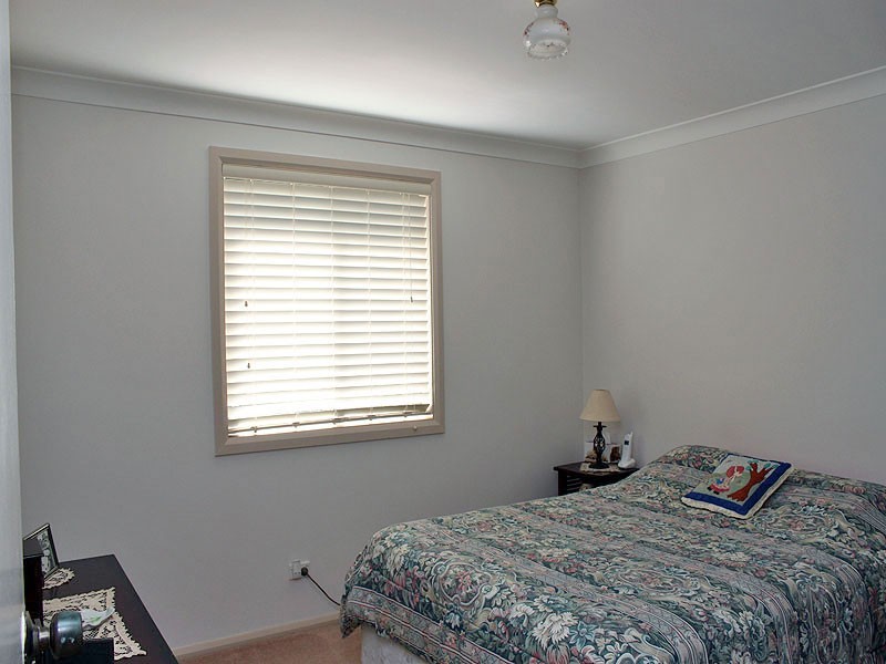 5 Hillview Drive, Aldavilla NSW 2440