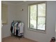 5 Hillview Drive, Aldavilla NSW 2440