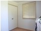 5 Hillview Drive, Aldavilla NSW 2440