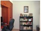 5 Hillview Drive, Aldavilla NSW 2440
