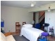 5 Hillview Drive, Aldavilla NSW 2440
