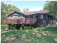 5 Hillview Drive, Aldavilla NSW 2440