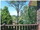 5 Hillview Drive, Aldavilla NSW 2440