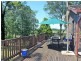 5 Hillview Drive, Aldavilla NSW 2440