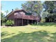 5 Hillview Drive, Aldavilla NSW 2440