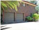 5 Hillview Drive, Aldavilla NSW 2440