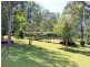 5 Hillview Drive, Aldavilla NSW 2440