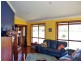 165 Ranch Road, Crescent Head NSW 2440