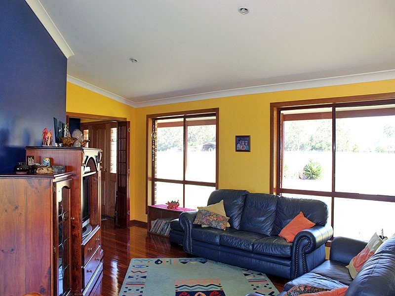 165 Ranch Road, Crescent Head NSW 2440