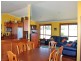 165 Ranch Road, Crescent Head NSW 2440