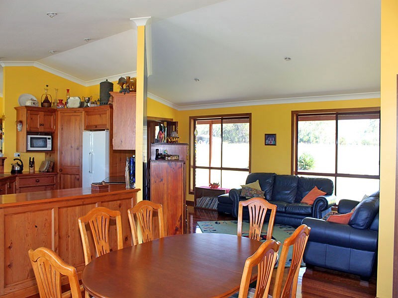 165 Ranch Road, Crescent Head NSW 2440