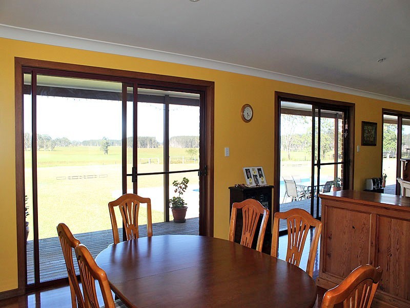 165 Ranch Road, Crescent Head NSW 2440