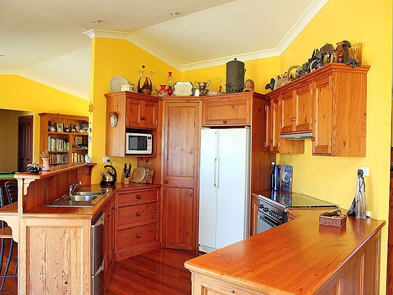 165 Ranch Road, Crescent Head NSW 2440