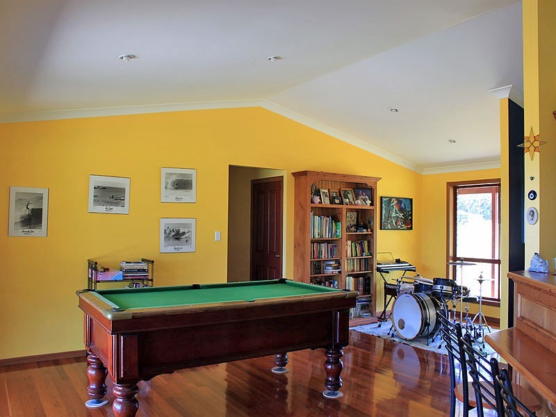 165 Ranch Road, Crescent Head NSW 2440