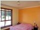 165 Ranch Road, Crescent Head NSW 2440