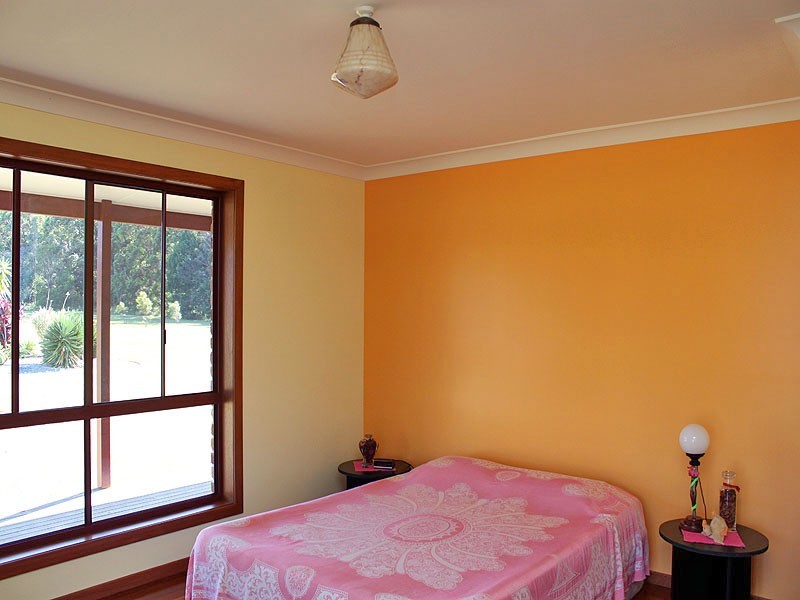 165 Ranch Road, Crescent Head NSW 2440