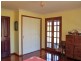 165 Ranch Road, Crescent Head NSW 2440