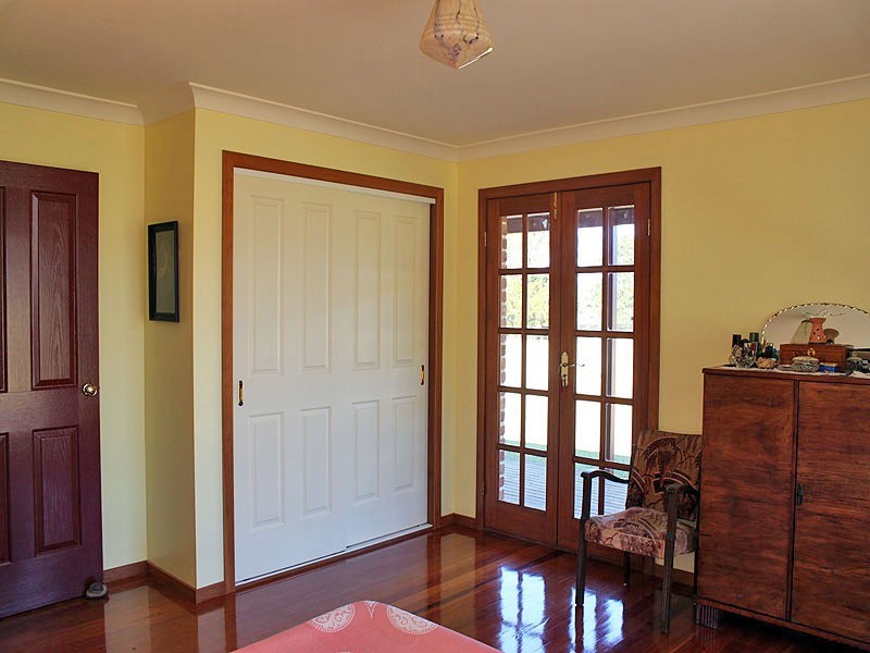 165 Ranch Road, Crescent Head NSW 2440