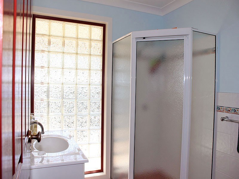 165 Ranch Road, Crescent Head NSW 2440