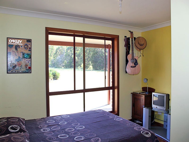 165 Ranch Road, Crescent Head NSW 2440