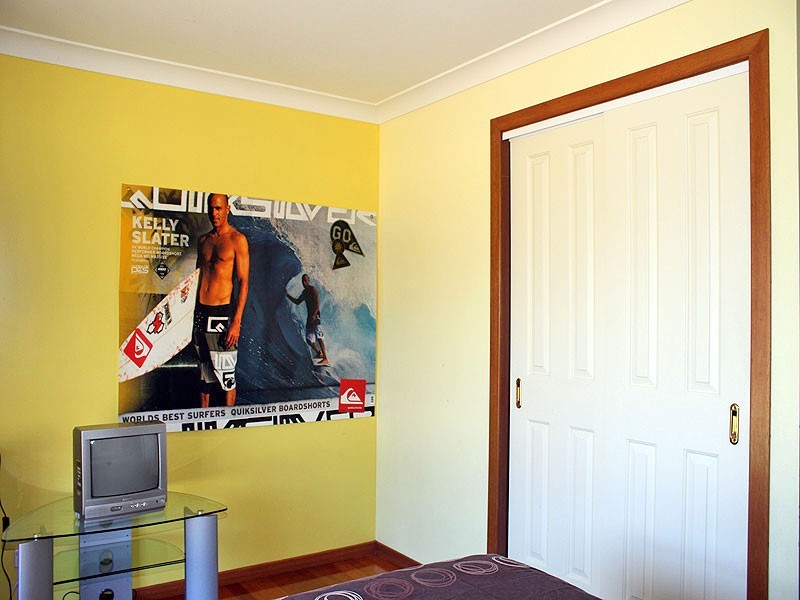 165 Ranch Road, Crescent Head NSW 2440